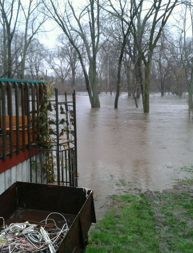 thursday_flooding_millington_il.png 