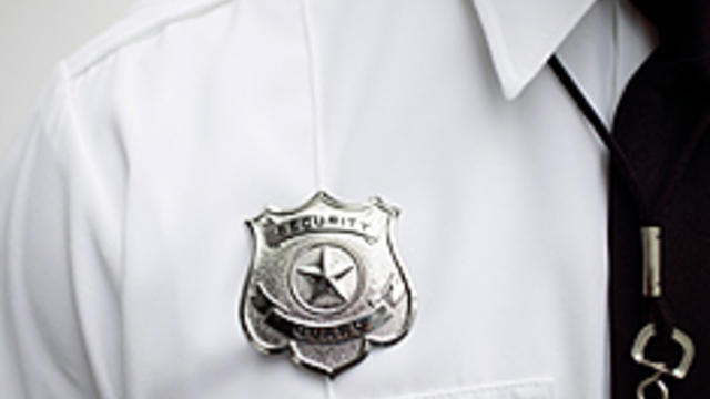 security-guard-badge.jpg 