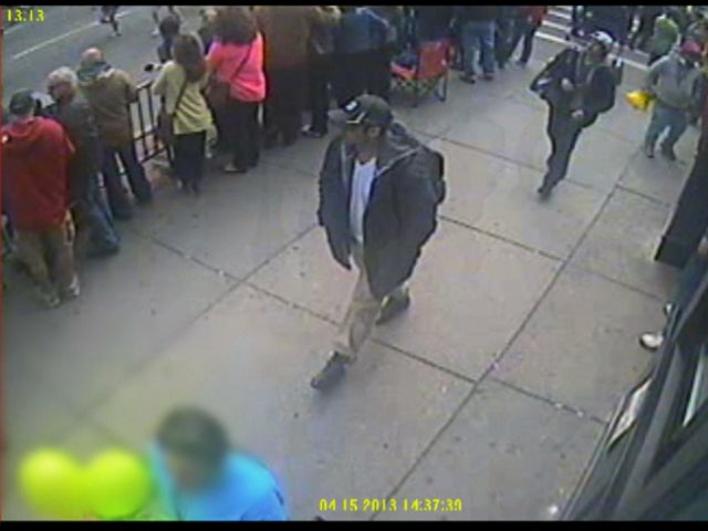 Boston_suspects_both2.jpg 
