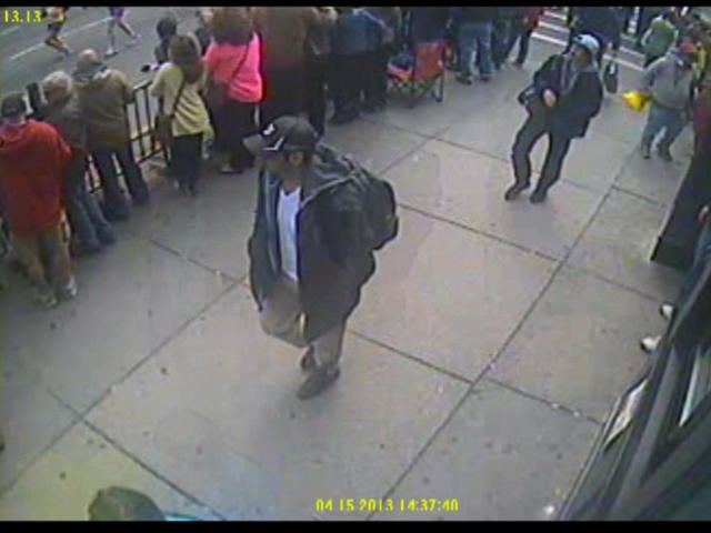 Boston_suspects(2).jpg 