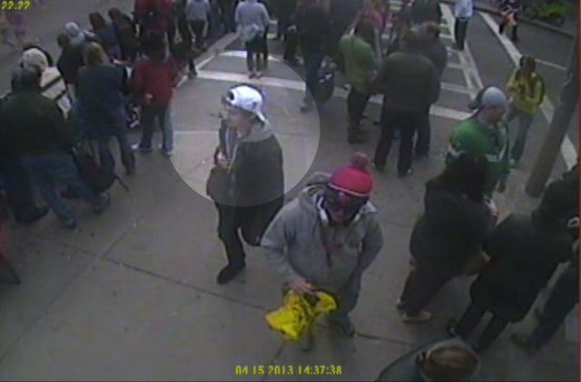 boston_marathon_suspect_white_hat_iso.jpg 