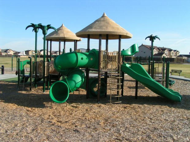 playground 2 