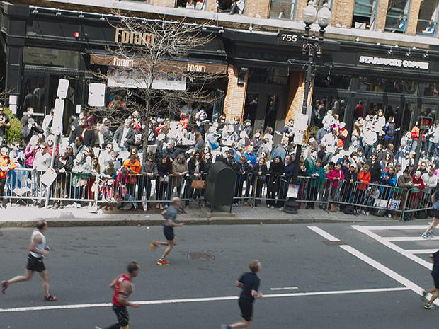 boston-marathon-before.jpg 