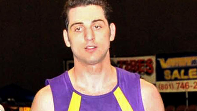 Tamerlan Tsarnaev: Former friend describes shock of knowing suspect  