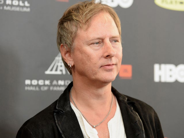 166927733.jpg 