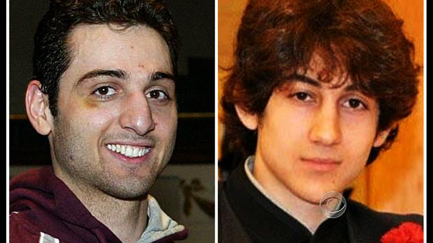 5 things to know about the Dzhokhar Tsarnaev trial 