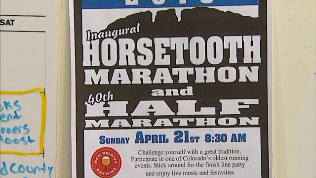 horsetooth-marathon.jpg 