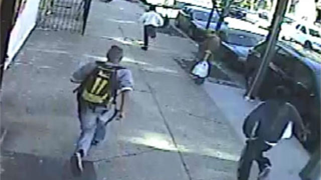 brooklyn-cell-phone-robbery-suspects.jpg 