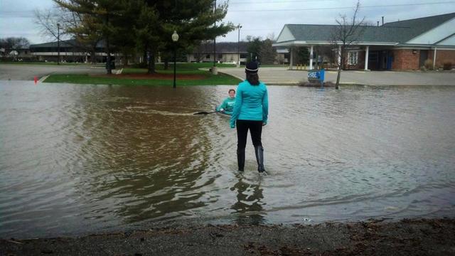 flooding-spoonlickers.jpg 