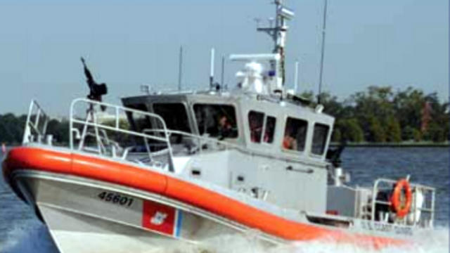 coast-guard-rescue-boat.jpg 
