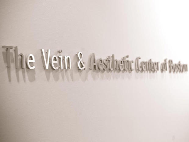 The Vein &amp; Aesthetic Center of Boston 