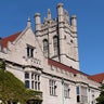 University_of_Chicago_2.jpg 