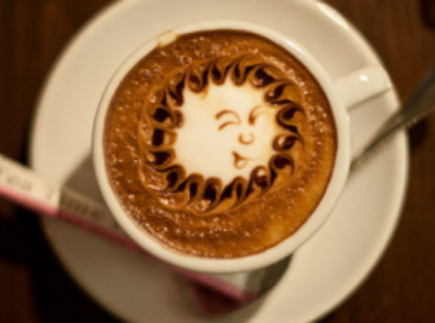 latte-art1-250x186 