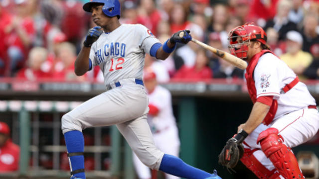cubs-reds-soriano.jpg 