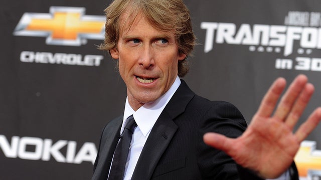 michaelbay.jpg 