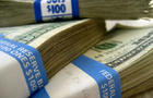 straps-money-640x480-401(K)2013.jpg 