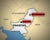 Suicide bombers strike security force headquarters in northwestern Pakistan