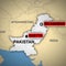 Suicide bombers strike security force headquarters in northwestern Pakistan