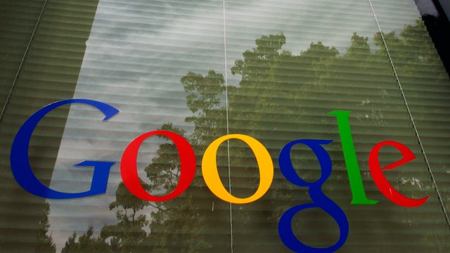 Study: Google linked to lower memory retention  