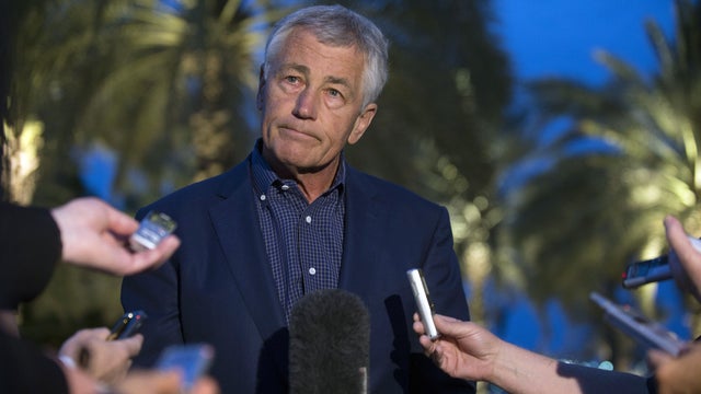 hagel_abu_dhabi_167431314.jpg 