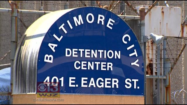 baltimore-city-jail.jpg 