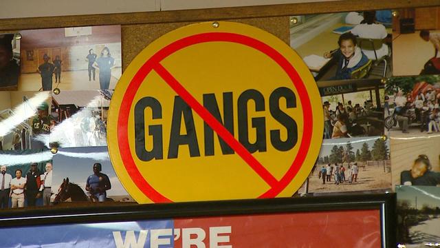 no-gangs.jpg 