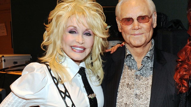 dollyparton.jpg 