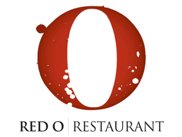 Red O Restaurant 