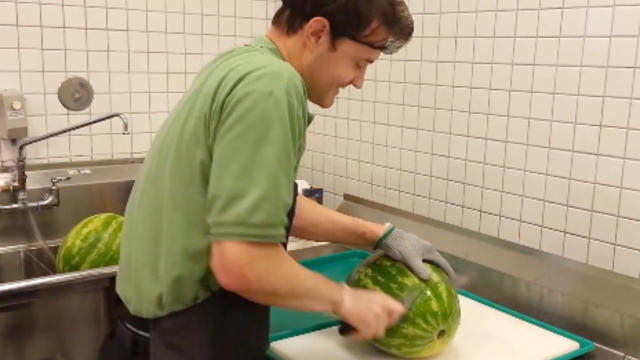 Matt_Jones_Watermelon_Thirty_Seconds.jpg 