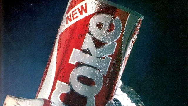 newcoke_ad.jpg 