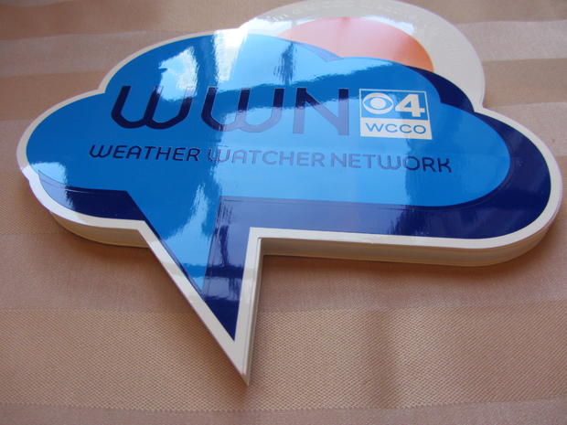 weather-watcher-network-open-house-003.jpg 