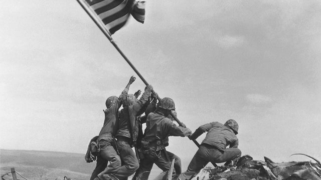 Iwo_Jima_AP243367323249.jpg 