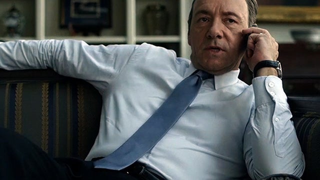 HouseofCards_WHspoof_429.jpg 