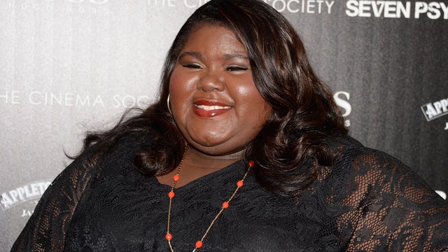 gabourey1_1.jpg 