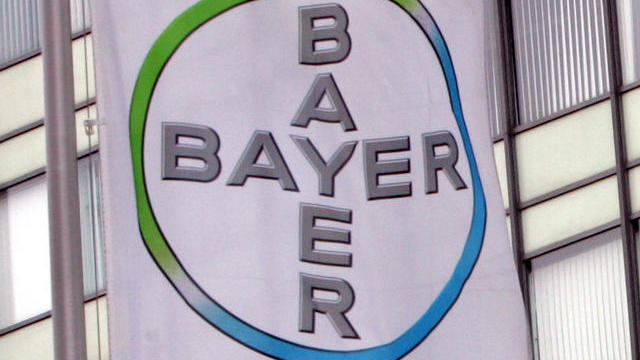 Bayer.jpg 
