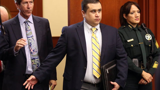 zimmerman.jpg 