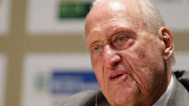 Joao_Havelange_AP438019175883.jpg 