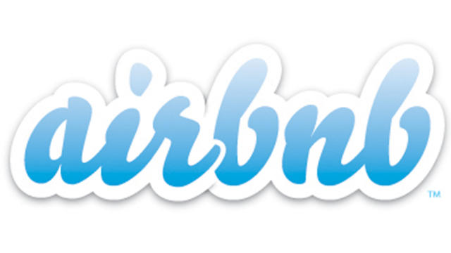 airbnb-logo.jpg 