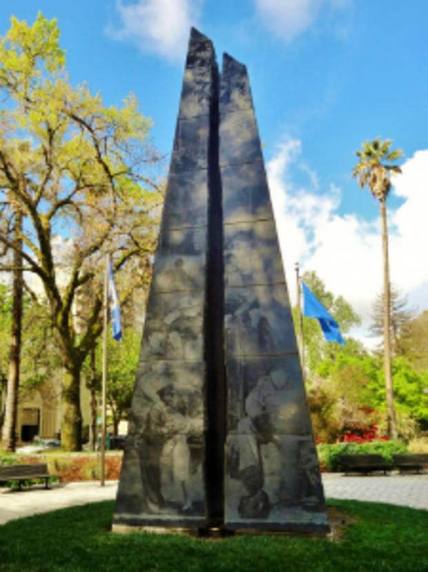 california_veterans_memorial_1.jpg 