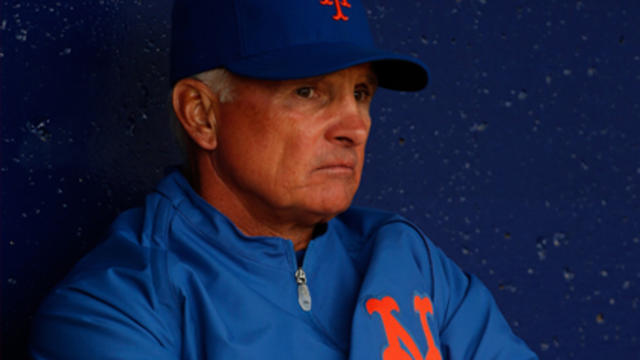 terry-collins.jpg 