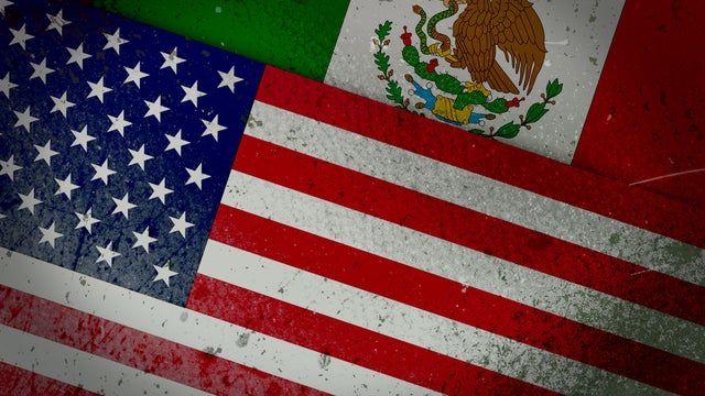 President Obama speaks at the end of the G20 Summit of Heads of State and Government in Los Cabos, Mexico, June 19, 2012. 