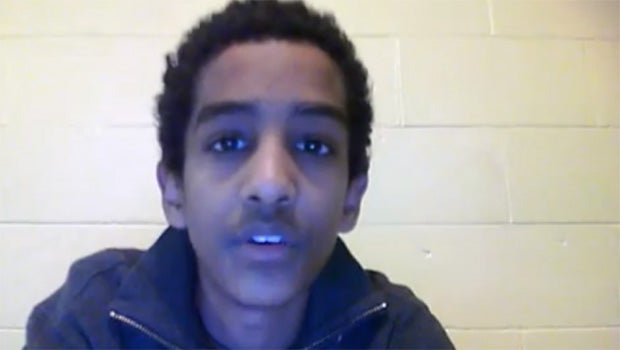 Boston Marathon Bombing Update: Friend of suspect Dzhokhar Tsarnaev ...