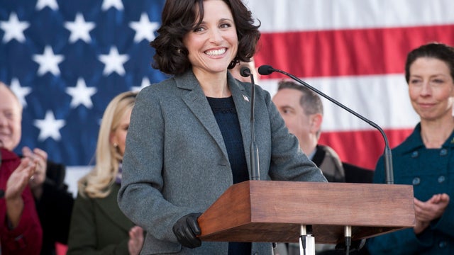 veep13_03.jpg 