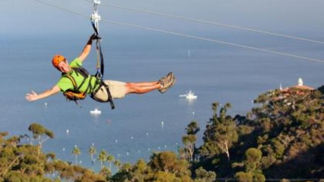 catalina-zip-line-fb.jpg 