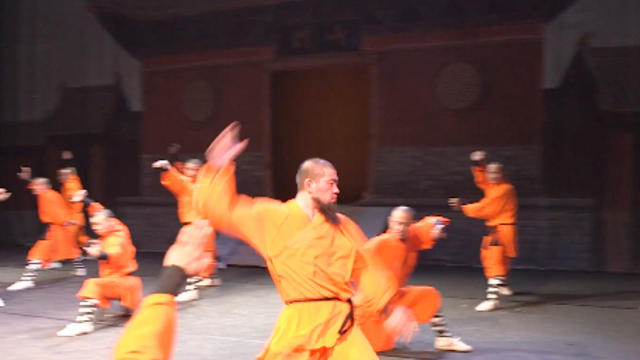 Shaolin_Warriors_Earth_Unplugged_Super_Slow_Motion.jpg 