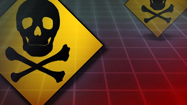 poison_generic_999843_fullwidth.jpg 