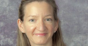 Autumn Klein Update: Robert Ferrante, Pittsburgh medical researcher ...