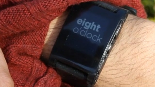 pebble.jpg 
