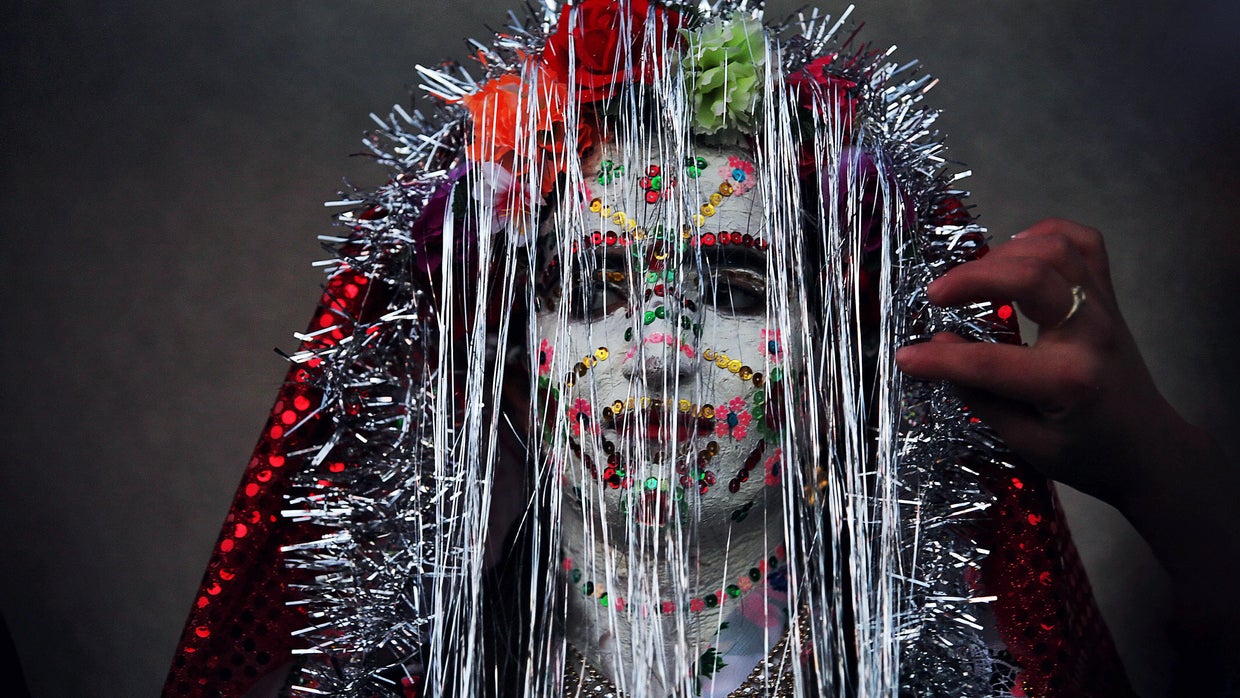 Indian bride walks out of wedding when groom fails simple math test