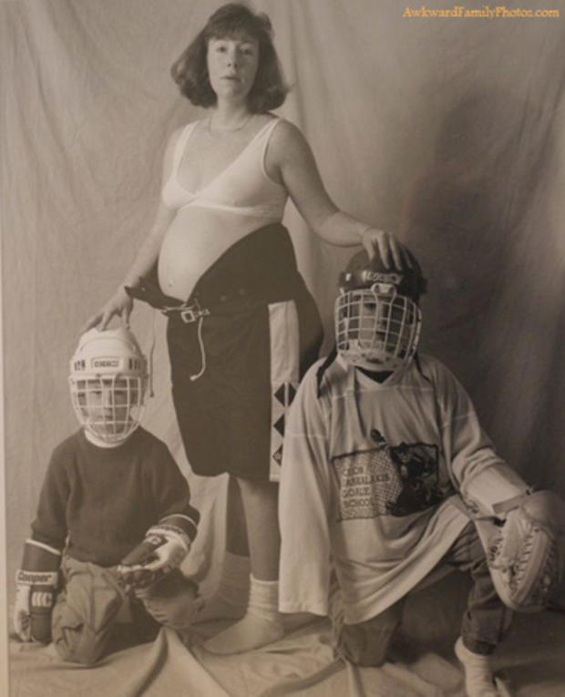 Hockey_Mom.jpg 